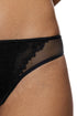 Mey Serie Fabulous Mini-briefs
